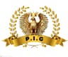 Logo de la P.I.G