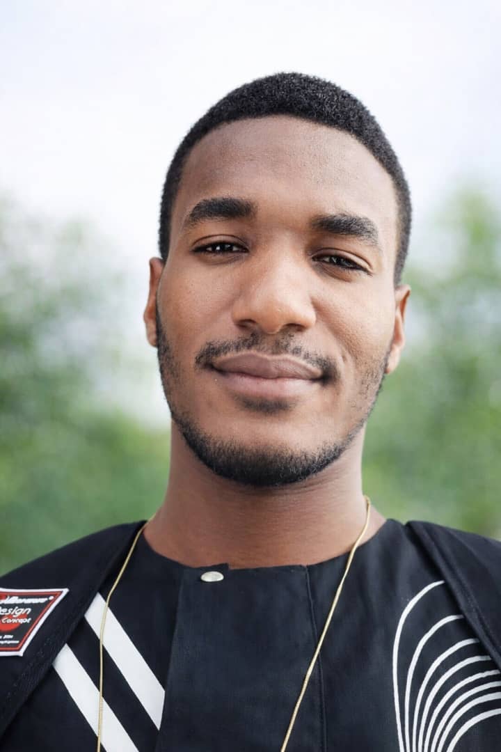 ATEBA ELOUNA GARSON CHARLY